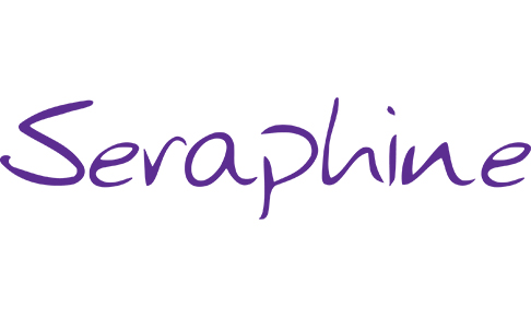 Maternity brand Seraphine acquired for £50 million